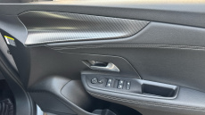 Vauxhall Mokka 100kW GS Line 50kWh 5dr Auto Electric Hatchback